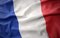 French 42 Regime is changing. Is your business ready for 2026?