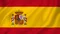 Spain Onboarding